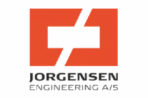 A propos de Jorgensen